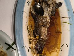 -小城故事·地道宁波味(月湖盛园店)