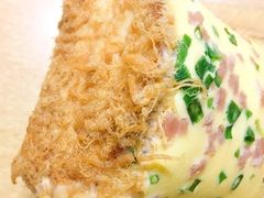 -莉莲蛋挞(日月光店)