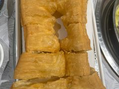-丰尔粥食·粥底火锅(大良总店)