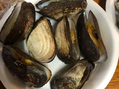 -有间冰室(侨港风情街店)