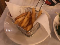 -WOLFGANG PUCK KITCHEN & BAR(迪士尼小镇店)