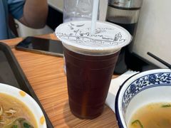 -有礼有面(知春路店)
