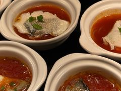 -白天鹅宾馆·流浮阁咖啡厅