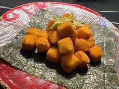 -粤·向群饭店(二沙岛店)