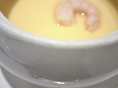 -凡塔斯牛排自助餐厅(广东佛山三水万达店)