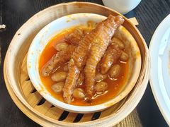 -金鼎轩(鸟巢北辰荟店)