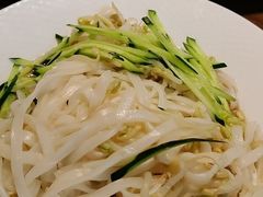 -秦月轩·长安小馆·新陕菜(阜成路·五棵松店)