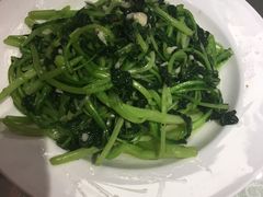 -郭林家常菜(狼垡店)