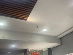 -多呗辣麻辣香锅(万达广场店)