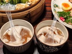 -粤·向群饭店(麓景路店)
