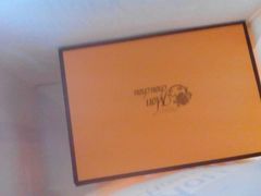 android_upload_pic-Monchouchou檬舒舒(尚嘉中心店)