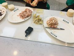 -袁记云饺(鼓楼店)
