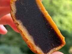 -新荣记(BFC外滩金融中心店)