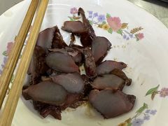 -小狗面馆(复兴店)