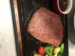 -必胜客(张掖西大街店)