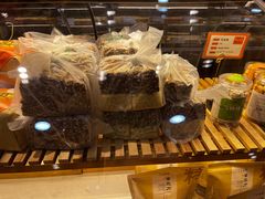 -清真全盛斋传统糕点(西羊市店)