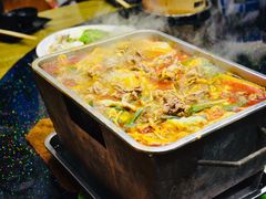 -日食记精菜馆(建邺万达店)