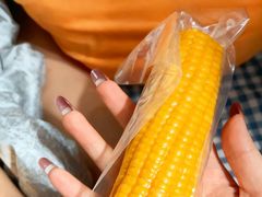 -长湘居(数码大厦店)