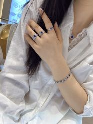 -Cindy Jewelry·钻戒·彩色宝石