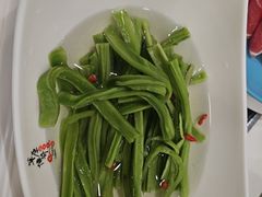 -草原传奇鲜羊火锅(桥北店)