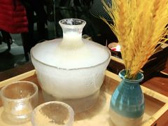 -火宫殿·湘菜小吃·商务宴请·生日聚会(东塘店)