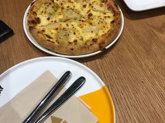 -乐凯撒披萨(喜荟城店)