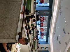 -峨嵋小镇(远洋城店)