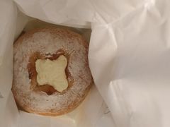 -石头先生的烤炉(济南领秀城贵和店)