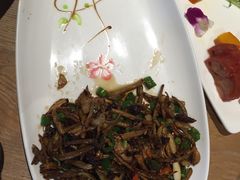 -吴越荣记·苏州菜·松鼠桂鱼(斜塘老街店)