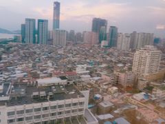 -必胜客(海滨店)