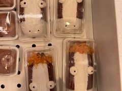 -好利来(丰益桥店)