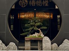 -椿杨樘·明康泡浴养生馆(重庆店)