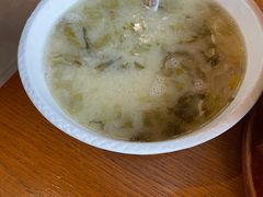 -盐帮食坊•小河帮川菜(四川师大店)