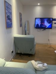 -天津伊美尔医疗整形美容专科医院