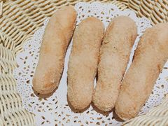 -冰火楼(梦泽园店)