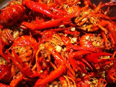 -三味鱼屋(琥珀山庄店)