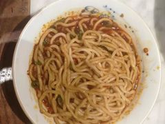 -辛香汇·锦里丨现炒川菜(和信宝龙店)