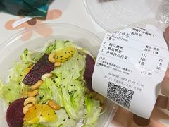 -天天鱼港·海鲜·鲅鱼水饺·招牌烤鸭(黄骅店)
