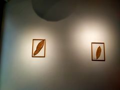 -枫桥边coffee(滨江路店)