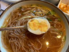 -一品诚记烤肉·甄选店(中南路店)