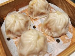 -白云宾馆·白云宴餐厅