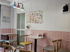 -米郎餐厅·朝鲜族料理(延长路店)