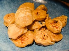 -杭州西湖银泰百货