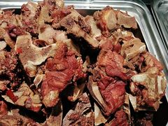 -韩风源烧烤涮自助餐厅(禹州新一峰店)