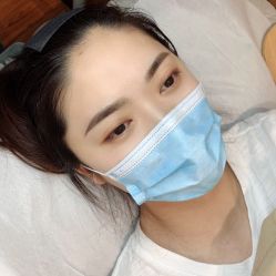 -久匠·纹眉纹绣半永久