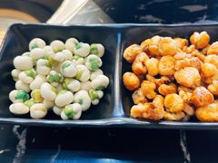 -六州府地锅鸡·农家菜·龙虾(未来科技城店)