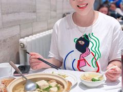 -眉州东坡(团结湖店)