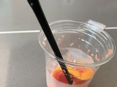 -尤加利咖啡馆