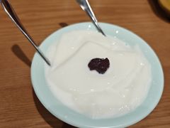 -屋有鲜