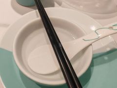 -姚姚酸菜鱼·金戈戈香港豉油鸡(喜荟城联名店)